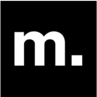 Mila Cann logo - Similar company to Fame Creative Lab