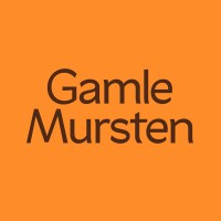 Gamle Mursten ApS logo - Similar company to Næste
