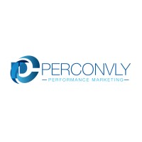 Perconvy