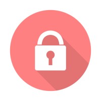 CyberProtect LLC logo - Similar company to Neverblue It