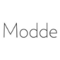 Modde - The Fashion App