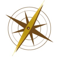 CapitalConcept Finanzservice GmbH
