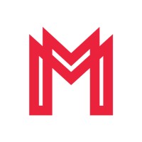 MAKYEE logo - Similar company to Aismith