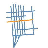 Mission Local, SF logo - Similar company to New Mexico Apex Accelerator