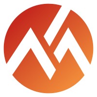 CORPORACIÓN EVERMONT logo - Similar company to Lbscare