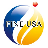 Fine USA Trading logo - Similar company to Visible Learning Designs