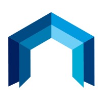 Alianz Obras y Servicios logo - Similar company to Spence Clarke