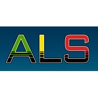 Amharic Language Services logo - Similar company to Imed+Kt Group