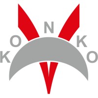 KONKO S.A. logo - Similar company to Aurora-Connect