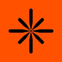 Genetica Bioscience logo - Similar company to Eb Technologies