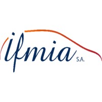 IFMIA S.A OFFICIEL logo - Similar company to Ifm Investment Advisors (Ifmia)