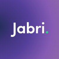 Jabri