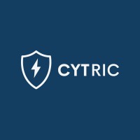 CYTRIC LLC logo - Similar company to Cytric
