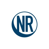 Nicolas Rion Ltd logo - Similar company to Chassé-Croisé, Recherche De Cadres Et De Professionnels