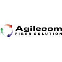 Agilecom Fiber Solutions Inc.