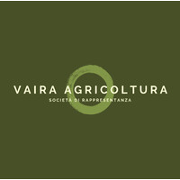 Vaira Agricoltura logo - Similar company to Pierucci Agricoltura