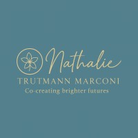 NTMarconi Ventures logo - Similar company to Way 2