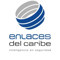 Enlaces del Caribe logo - Similar company to H5K5 Leak Detection