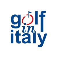 Golf in Italy logo - Similar company to Followmi Around