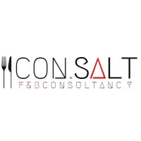 CON.SALT logo - Similar company to Mukaabat Consulting Services
