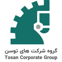گروه شرکت های توسن logo - Similar company to Innoventure