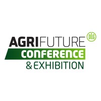 AGRIFUTURE Conference & Exhibition logo - Similar company to German-Thai Agricultural Cooperation (Gethac) Project