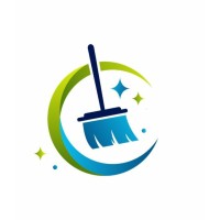 ARDENT SPARKLE SERVICES LIMITED logo - Similar company to First Class Cleaning Services Kenya