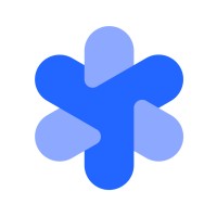 Smace logo - Similar company to Technologycircle
