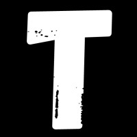 The Travels of Zee logo - Similar company to Progmize Pvt Ltd