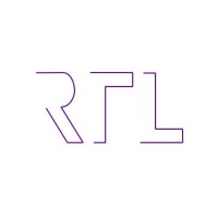 Rosario Tech Law, LLC logo - Similar company to Tech Tripp, Llc