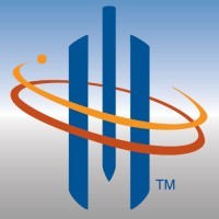 Minibar Systems Nordic logo - Similar company to Danilo Berber Me