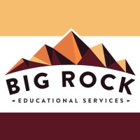 Big Rock Educational Services, LLC logo - Similar company to Pathways To College