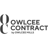 Owlcee Mills Sdn Bhd logo - Similar company to Incube Studio