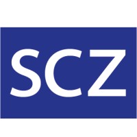 Scz Consultores
