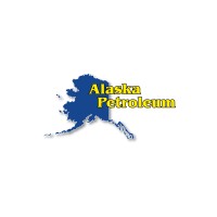 Alaska Petroleum Distributing logo - Similar company to Delta Western Petroleum