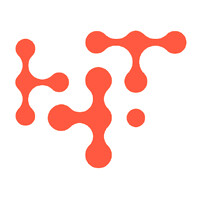 Hotel Trader logo - Similar company to Comware De Venezuela S.A.