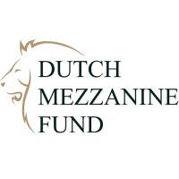 Dutch Mezzanine Fund logo - Similar company to Empower Impact