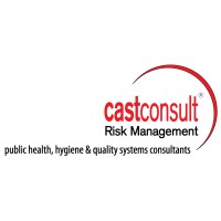 Sizerro, managing risk for public health logo - Similar company to Sizerro Management