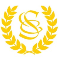 SANJAY GRAIN PRODUCTS PRIVATE LIMITED logo - Similar company to Indes Solutions