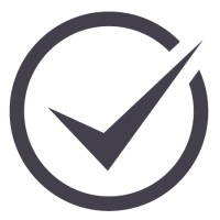 Zeta Services ® logo - Similar company to Compliance Group Fire