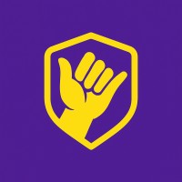 Español Chévere logo - Similar company to Haintz It-Solutions