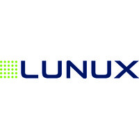 Lunux Lighting GmbH logo - Similar company to Conled Lichtcontracting Gmbh