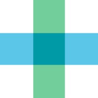 Bausch + Lomb Poland logo - Similar company to Revisage