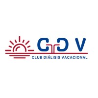 CLUB DIALISIS VACACIONAL SL logo - Similar company to Estancia Chapelco S.A.
