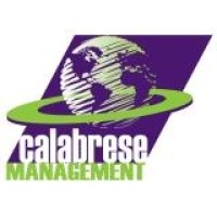 Calabrese Management logo - Similar company to Daily Feed