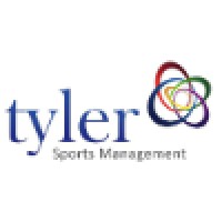 Tyler Sports Management