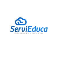 ServiEduca SpA logo - Similar company to Binwus