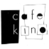 Cafe Kino