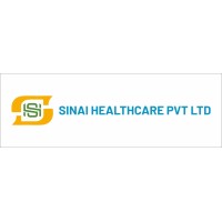 SINAI HEALTHCARE PRIVATE LIMITED logo - Similar company to Aceds Private Limited