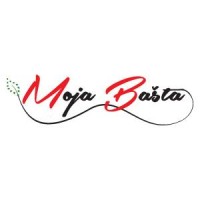 (Acquired) Moja Bašta - organic farm logo - Similar company to Io Render Farm
